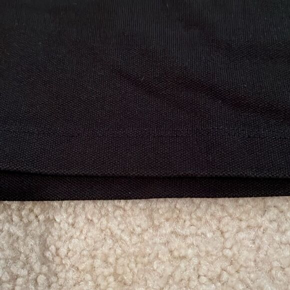 LACOTSE SIZE 40 KIDS DRESS SHIRT - Picture 7 of 8